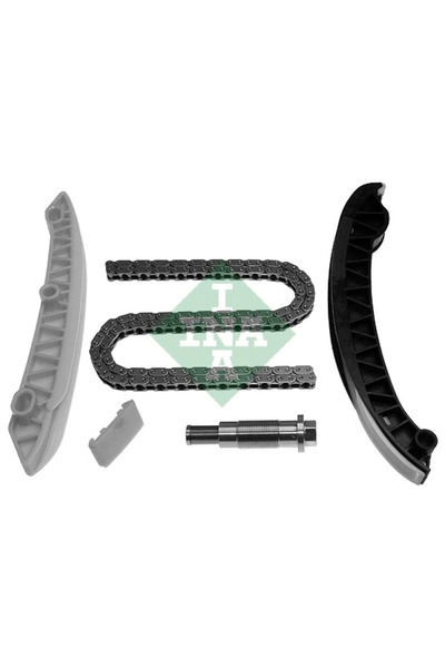 FAG Chit Lant De Distributie Mercedes-Benz C-Class/Clk/E-Class Mercedes-Benz ...