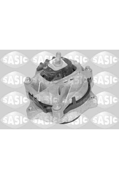 SASIC Suport Motor Superior Dreapta Bmw 1/2/3