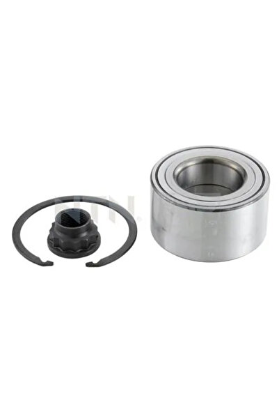 SNR Set Rulment Roata Lexus Es/Rx Toyota Aurion/Camry Limuzina/Previa 2