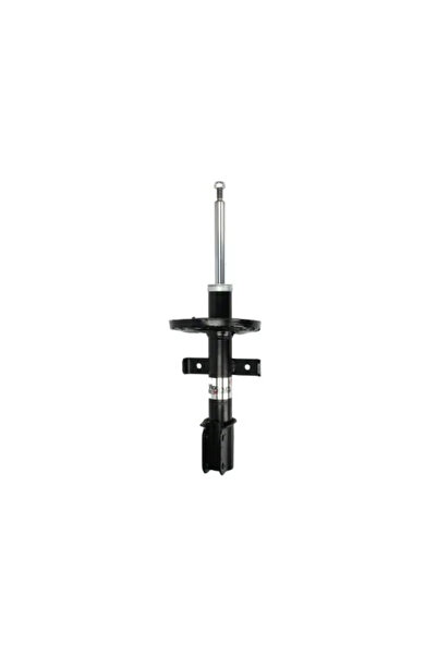 MAGNUM TECHNOLOGY Amortizor Punte Fata Renault Clio 3/Modus / Grand Modus