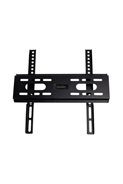 Generic Geepas GTM63029 LCD Plasma LED TV Wall Mount