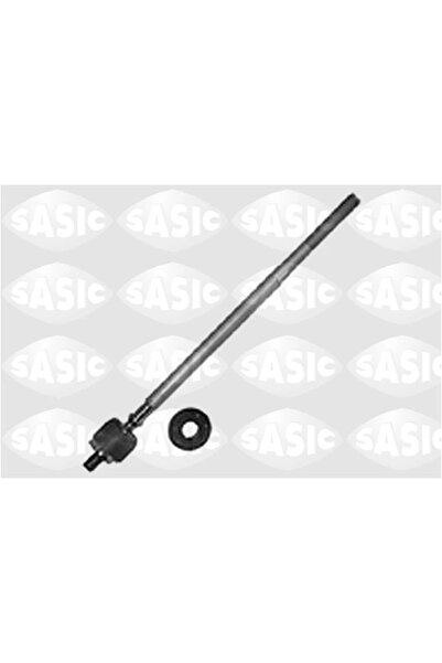 SASIC Articulatie Axiala Cap De Bara Punte Fata Renault Twingo 1