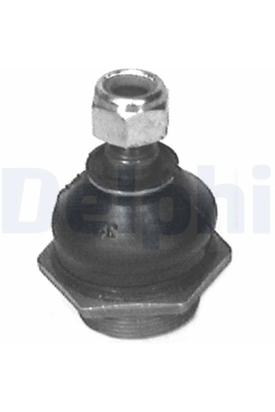 DELPHİ Articulatie Sarcina/Ghidare Austin Metro 1 Fastback Mg Metro/Mg Tf/Mgf