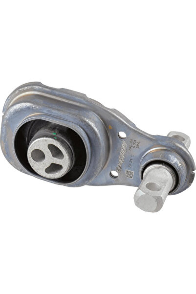 GRAP Suport Motor Partea De Jos Mercedes-Benz Cla