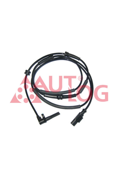 AUTLOG Senzor Turatie Roata Axa Fata Stanga Alfa Romeo 147