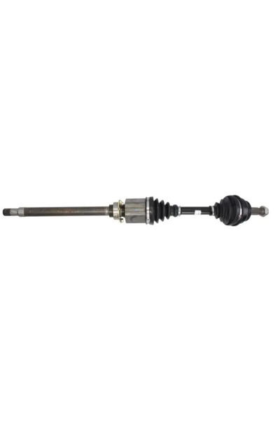 POINT GEAR Planetara Axa Fata Dreapta Fiat Stilo 2001-2008