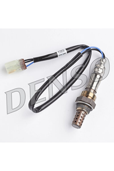 DENSO Sonda Lambda Subaru Forester