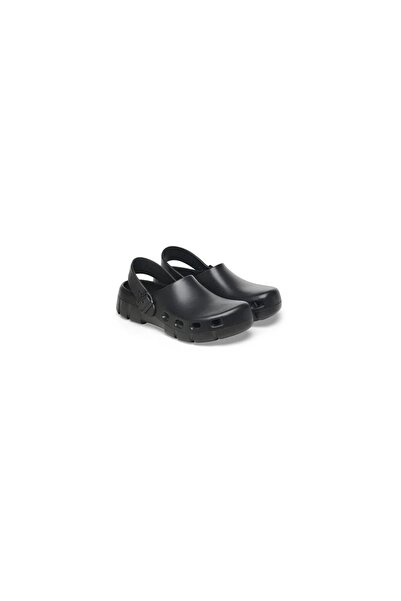 awix Unisex Sabo Medical Orthopedic Daily Hospital Kitchen (Νοσοκόμα / Μάγειρας) Αδιάβροχη αντιολισθητική σόλα Eva