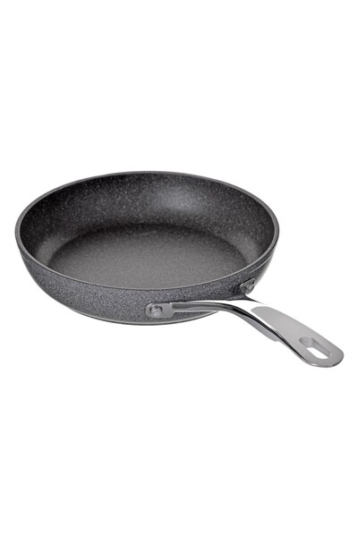 Other BALLARINI Salina frying pan 20 cm 75002-808-0
