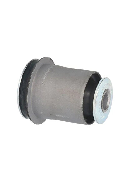 Yamato Lower Trapezoid Support Toyota Fortuner/Hilux 7 Pick-Up/Hilux 7 Platfo...