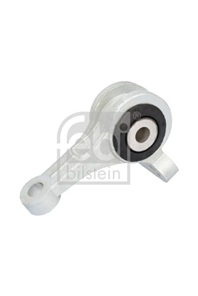 FEBI BILSTEIN Suport Motor Spate Fiat Ducato Bus/Ducato Caroserie/Ducato Plat...