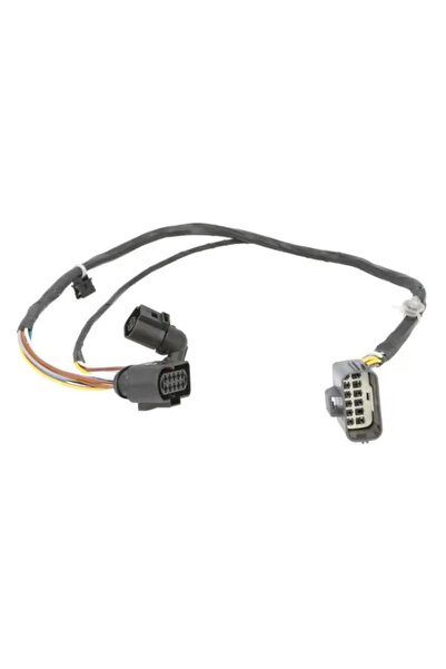 TRUCKLIGHT Cablaj Far Volvo Fh/Fm