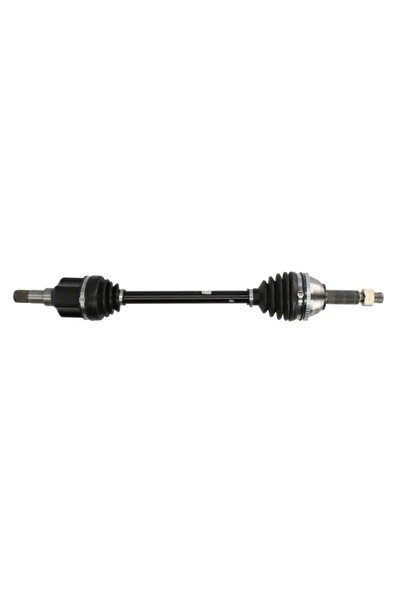 POINT GEAR Planetara Axa Fata Stanga Ford Transit Tourneo Bus/Transit Bus/Tra...