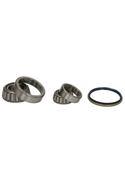 BTA Set Rulment Roata Puntea Spate Opel Arena/Insignia B Sports Tourer Renaul...