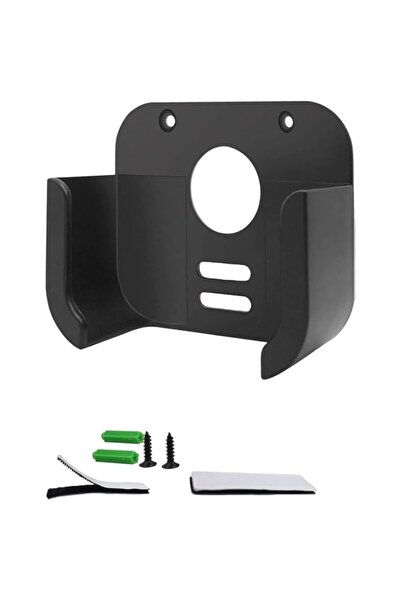 Generic TV Mount Compatible with Apple 4th and 4K 5th Generation, Wall Mount ...