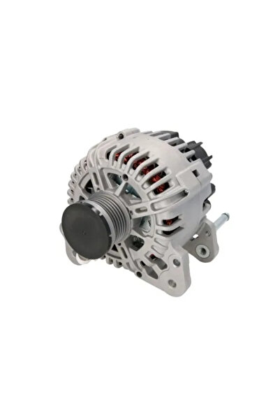 STARDAX Generator / Alternator Audi A1/A3 Seat Altea/Ibiza 4/Leon