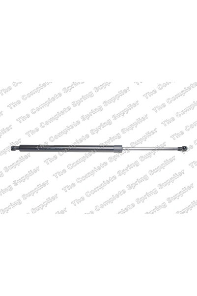 LESJOFORS Amortizor Portbagaj Spate Mazda 5 2010-2010