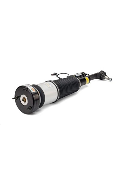 ARNOTT Brat Arc Pneumatic Axa Fata Stanga Mercedes-Benz S-Class