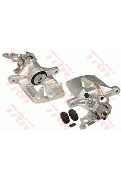 TRW Etrier Frana Ford Mondeo 3 Turnier