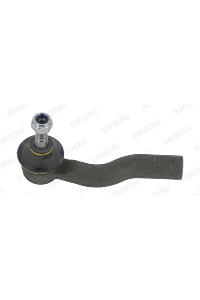 Airmatic Cap De Bara Mazda 6