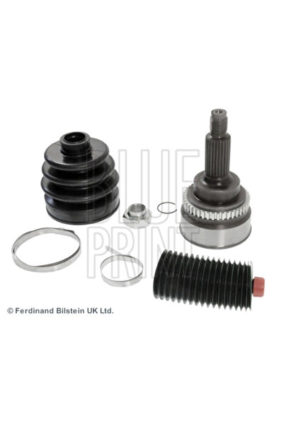 BLUE PRİNT Set Articulatie Planetara Spre Roata Subaru Justy 3 Suzuki Ignis 2