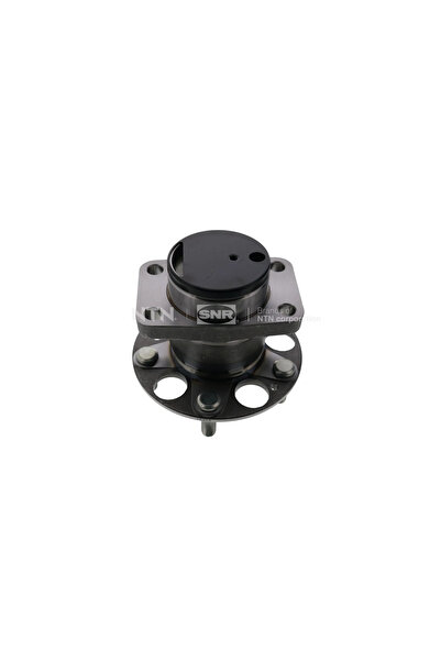 SNR Set Rulment Roata Honda Hr-5