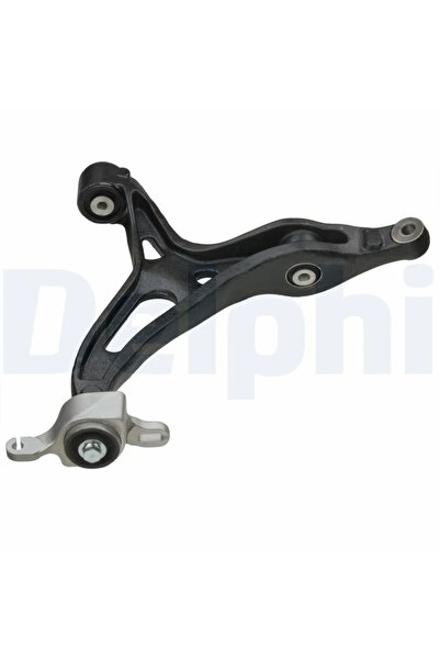 DELPHİ Lower Control Arm Mercedes-Benz R-Class