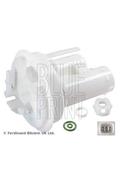 BLUE PRİNT Горивен филтър в резервоара за гориво Subaru Legacy 5/Outback