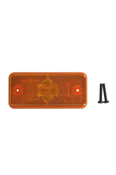 TRUCKLIGHT Lumina De Clarificare Dreapta Irisbus Arway/Citelis/Crossway Renau...