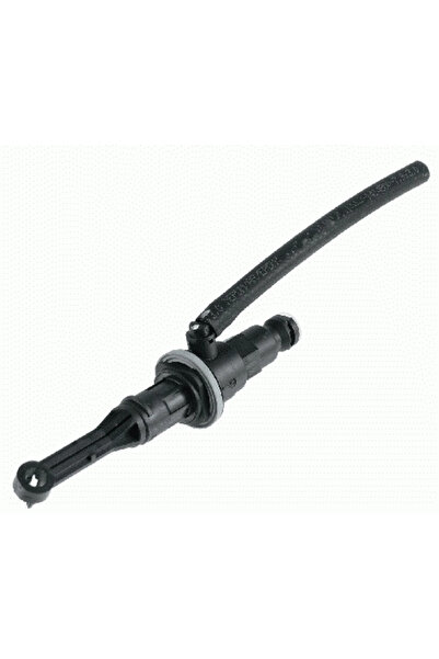 SACHS Pompa Centrala Ambreiaj Nissan Interstar Bus/Interstar Caroserie/Inters...