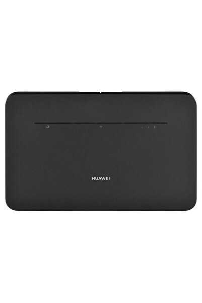 Other Router Huawei B535-232a LTE