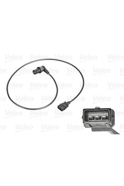 VALEO Senzor Impulsuri Arbore Cotit Chevrolet Captiva/Epica/Evanda Daewoo Eva...