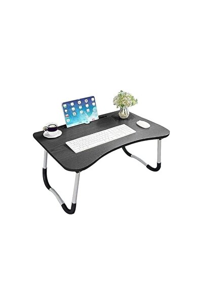 Generic Study and Laptop Table