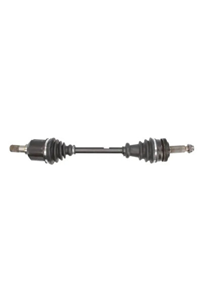 POINT GEAR Planetara Axa Fata Stanga Hyundai Tucson/IX35 Kia Sportage 2 2004-...
