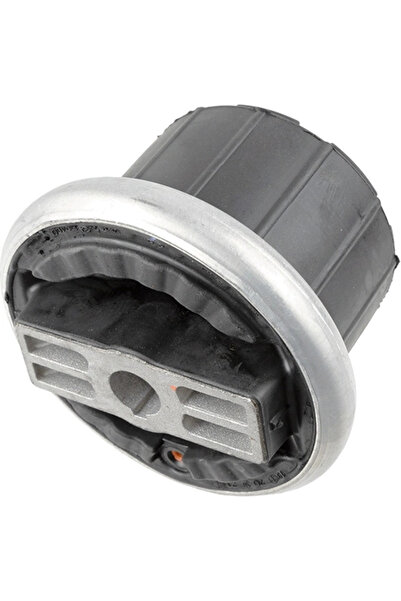 GRAP Lagar Suport Ax Fata Mercedes-Benz Gle/Gls