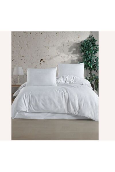 ARZ طقم سرير مزدوج