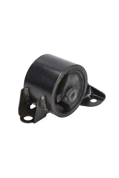 Yamato Suport Motor Fata Honda Accord 6/Accord 7