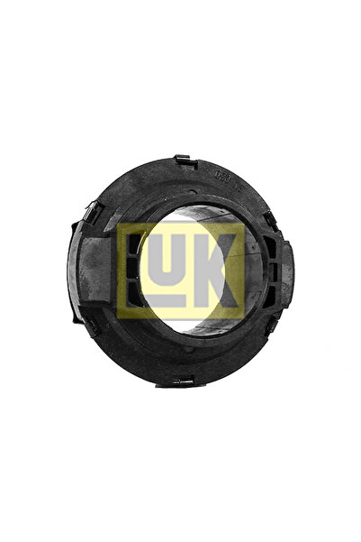 LUK Rulment De Presiune Daf Cf 75/Lf 45 Man M90/R/Su