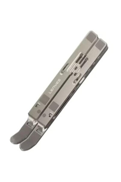 Generic حامل الكمبيوتر المحمول LENYES CR150