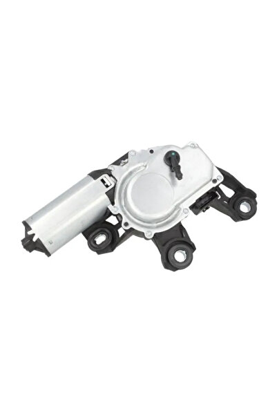 Blic Motor Stergator Spate Vw Polo 4