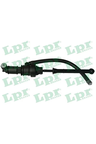 LPR Pompa Centrala Ambreiaj Ford Transit Tourneo Bus/Transit Bus/Transit Caro...