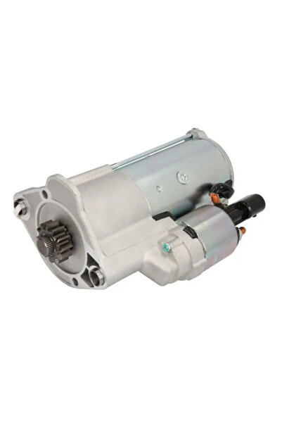 STARDAX Demaror Mercedes-Benz Sprinter 3,5-T Bus/Sprinter 3,5-T Caroserie/Spr...