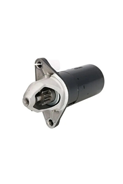 STARDAX Starter Mg Mg Tf/Mg Zr/Mg Zs Rover 200 2/25 1/400 Tourer 1995-2009