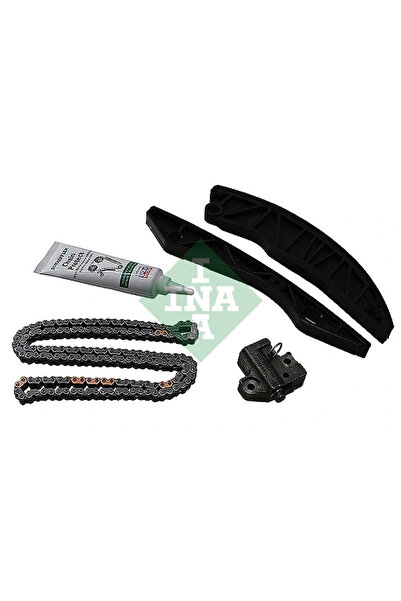 FAG Chit Lant De Distributie Hyundai Accent 4/Elantra 4 Limuzina/I20 1 Hyunda...