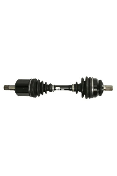 POINT GEAR Planetara Axa Fata Stanga Volvo 240 Kombi/260 Cupe/340-360 Limuzina