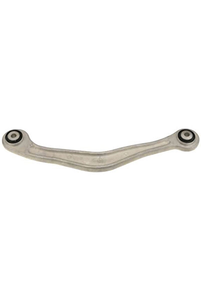 TRW Brat Suspensie Roata Mercedes-Benz S-Class