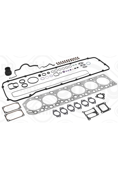 ELRING Set Garnituri Chiulasa Renault Trucks C/D/K Volvo Fm 2/Fm 3/Fmx 3
