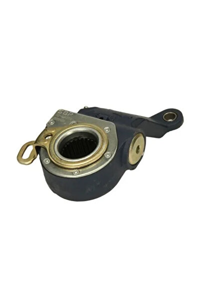 SBP Регулиране на лоста на спирачната система, десен, TGA