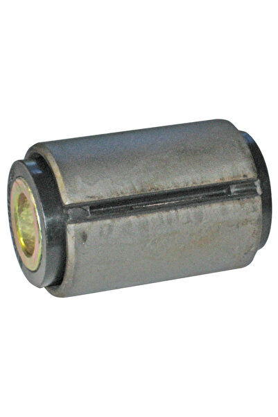 Lema Bucsa Arc Foi Mercedes-Benz Actros MP2 / MP3/Axor Renault Trucks C/D/Magnum