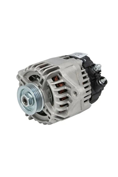 STARDAX Generator / Alternator Subaru Justy 2/Justy 3 Suzuki Ignis 1/Ignis 2/...